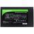 Блок питания Gamemax 500W (GM-500B), изображение 4 Блок питания Gamemax 500W (GM-500B), изображение 4