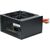 Блок питания Vinga 400W ОЕМ (PSU-400-12 black), изображение 2 Блок питания Vinga 400W ОЕМ (PSU-400-12 black), изображение 2