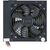 Блок питания Vinga 400W ОЕМ (PSU-400-12 black), изображение 3 Блок питания Vinga 400W ОЕМ (PSU-400-12 black), изображение 3