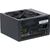 Блок питания Vinga 400W ОЕМ (PSU-400-12 black), изображение 4 Блок питания Vinga 400W ОЕМ (PSU-400-12 black), изображение 4