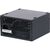 Блок питания Vinga 400W ОЕМ (PSU-400-12 black), изображение 5 Блок питания Vinga 400W ОЕМ (PSU-400-12 black), изображение 5