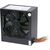 Блок питания Vinga 400W ОЕМ (PSU-400-12 black) Блок питания Vinga 400W ОЕМ (PSU-400-12 black)