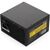 Блок питания Vinga 450W (VPS-450APFC) Блок питания Vinga 450W (VPS-450APFC)