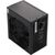 Блок питания Vinga 550W (VPS-550P), изображение 4 Блок питания Vinga 550W (VPS-550P), изображение 4
