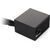 Блок питания Vinga 550W (VPS-550P), изображение 6 Блок питания Vinga 550W (VPS-550P), изображение 6