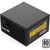 Блок питания Vinga 550W (VPS-550P) Блок питания Vinga 550W (VPS-550P)