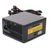 Блок питания Vinga 700W (VPS-700B), изображение 10 Блок питания Vinga 700W (VPS-700B), изображение 10