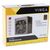 Блок питания Vinga 700W (VPS-700B), изображение 11 Блок питания Vinga 700W (VPS-700B), изображение 11