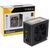 Блок питания Vinga 700W (VPS-700B), изображение 3 Блок питания Vinga 700W (VPS-700B), изображение 3