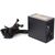 Блок питания Vinga 700W (VPS-700B), изображение 4 Блок питания Vinga 700W (VPS-700B), изображение 4