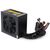 Блок питания Vinga 700W (VPS-700B), изображение 5 Блок питания Vinga 700W (VPS-700B), изображение 5