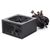 Блок питания Vinga 700W (VPS-700B), изображение 7 Блок питания Vinga 700W (VPS-700B), изображение 7