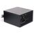 Блок питания Vinga 700W (VPS-700B), изображение 9 Блок питания Vinga 700W (VPS-700B), изображение 9