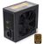 Блок питания Vinga 700W (VPS-700B) Блок питания Vinga 700W (VPS-700B)