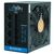 Блок питания Chieftec 1000W Proton (BDF-1000C), изображение 2 Блок питания Chieftec 1000W Proton (BDF-1000C), изображение 2