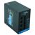 Блок питания Chieftec 1000W Proton (BDF-1000C), изображение 3 Блок питания Chieftec 1000W Proton (BDF-1000C), изображение 3