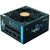 Блок питания Chieftec 1000W Proton (BDF-1000C) Блок питания Chieftec 1000W Proton (BDF-1000C)