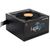 Блок питания Chieftec 500W Proton (BDF-500S) Блок питания Chieftec 500W Proton (BDF-500S)