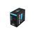 Блок питания Chieftec 850W Proton (BDF-850C), изображение 3 Блок питания Chieftec 850W Proton (BDF-850C), изображение 3