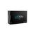 Блок питания Chieftec 850W Proton (BDF-850C), изображение 5 Блок питания Chieftec 850W Proton (BDF-850C), изображение 5