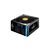 Блок питания Chieftec 850W Proton (BDF-850C) Блок питания Chieftec 850W Proton (BDF-850C)