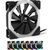 Кулер для корпуса Vinga RGB fan-03 Кулер для корпуса Vinga RGB fan-03