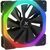 Кулер для корпуса Vinga RGB fan-06 Кулер для корпуса Vinga RGB fan-06