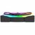 Кулер для корпуса NZXT Aer RGB 2 - Single (HF-28140-B1), изображение 4 Кулер для корпуса NZXT Aer RGB 2 - Single (HF-28140-B1), изображение 4