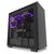 Кулер для корпуса NZXT Aer RGB 2 - Single (HF-28140-B1), изображение 7 Кулер для корпуса NZXT Aer RGB 2 - Single (HF-28140-B1), изображение 7