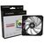 Кулер до корпусу Xilence LED + RGB Set Controller + M/B sync (XF061) Кулер до корпусу Xilence LED + RGB Set Controller + M/B sync (XF061)