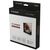 Кулер до корпусу Xilence XPF140.R (XF050), зображення 4 Кулер до корпусу Xilence XPF140.R (XF050), зображення 4