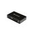 Считыватель флеш-карт Transcend USB 3.1 RDF9K UHS-II Black R260/W190MB/s (TS-RDF9K2) Считыватель флеш-карт Transcend USB 3.1 RDF9K UHS-II Black R260/W190MB/s (TS-RDF9K2)