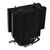 Кулер для процессора ThermalTake UX200 ARGB Lighting (CL-P065-AL12SW-A), изображение 2 Кулер для процессора ThermalTake UX200 ARGB Lighting (CL-P065-AL12SW-A), изображение 2