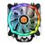 Кулер для процессора ThermalTake UX200 ARGB Lighting (CL-P065-AL12SW-A), изображение 3 Кулер для процессора ThermalTake UX200 ARGB Lighting (CL-P065-AL12SW-A), изображение 3