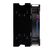 Кулер для процессора ThermalTake UX200 ARGB Lighting (CL-P065-AL12SW-A), изображение 4 Кулер для процессора ThermalTake UX200 ARGB Lighting (CL-P065-AL12SW-A), изображение 4