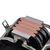 Кулер для процессора ThermalTake UX200 ARGB Lighting (CL-P065-AL12SW-A), изображение 5 Кулер для процессора ThermalTake UX200 ARGB Lighting (CL-P065-AL12SW-A), изображение 5