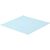 Термопрокладка Arctic Thermal pad 145x145mm t 1.0mm (ACTPD00005A), зображення 2 Термопрокладка Arctic Thermal pad 145x145mm t 1.0mm (ACTPD00005A), зображення 2