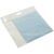 Термопрокладка Arctic Thermal pad 145x145mm t 1.0mm (ACTPD00005A), зображення 3 Термопрокладка Arctic Thermal pad 145x145mm t 1.0mm (ACTPD00005A), зображення 3