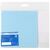 Термопрокладка Arctic Thermal pad 145x145mm t 1.0mm (ACTPD00005A), зображення 4 Термопрокладка Arctic Thermal pad 145x145mm t 1.0mm (ACTPD00005A), зображення 4