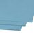 Термопрокладка Arctic Thermal pad 50x50mm t 1.0mm (ACTPD00002A), изображение 2 Термопрокладка Arctic Thermal pad 50x50mm t 1.0mm (ACTPD00002A), изображение 2