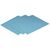 Термопрокладка Arctic Thermal pad 50x50mm t 1.0mm (ACTPD00002A) Термопрокладка Arctic Thermal pad 50x50mm t 1.0mm (ACTPD00002A)