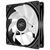 Кулер для корпуса Deepcool RF120B, изображение 2 Кулер для корпуса Deepcool RF120B, изображение 2