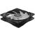 Кулер для корпуса Deepcool RF120B, изображение 4 Кулер для корпуса Deepcool RF120B, изображение 4