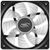 Кулер для корпуса Deepcool RF120B Кулер для корпуса Deepcool RF120B