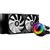 Система водного охлаждения Deepcool CASTLE 240 RGB V2 Система водного охлаждения Deepcool CASTLE 240 RGB V2