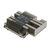 Радиатор охлаждения Supermicro SNK-P0067PD/LGA3647/1U Passive (SNK-P0067PD) Радиатор охлаждения Supermicro SNK-P0067PD/LGA3647/1U Passive (SNK-P0067PD)