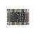 Радиатор охлаждения Supermicro SNK-P0067PS/LGA3647/1U Passive (SNK-P0067PS), изображение 2 Радиатор охлаждения Supermicro SNK-P0067PS/LGA3647/1U Passive (SNK-P0067PS), изображение 2