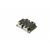 Радиатор охлаждения Supermicro SNK-P0067PS/LGA3647/1U Passive (SNK-P0067PS), изображение 3 Радиатор охлаждения Supermicro SNK-P0067PS/LGA3647/1U Passive (SNK-P0067PS), изображение 3