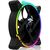 Кулер до корпусу Zalman RFD120A ARGB, зображення 4 Кулер до корпусу Zalman RFD120A ARGB, зображення 4