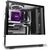 Система водного охлаждения NZXT Kraken Z63 (RL-KRZ63-01), изображение 6 Система водного охлаждения NZXT Kraken Z63 (RL-KRZ63-01), изображение 6